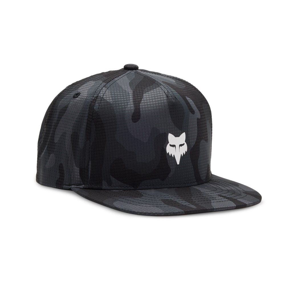 Camuflado